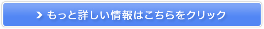 C^[pCytBW[EH[^[zVRVJŃGCWOPAEA`GCWO̔TCg