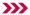 C^[pCytBW[EH[^[zVRVJŃGCWOPAEA`GCWO̔̔TCg
